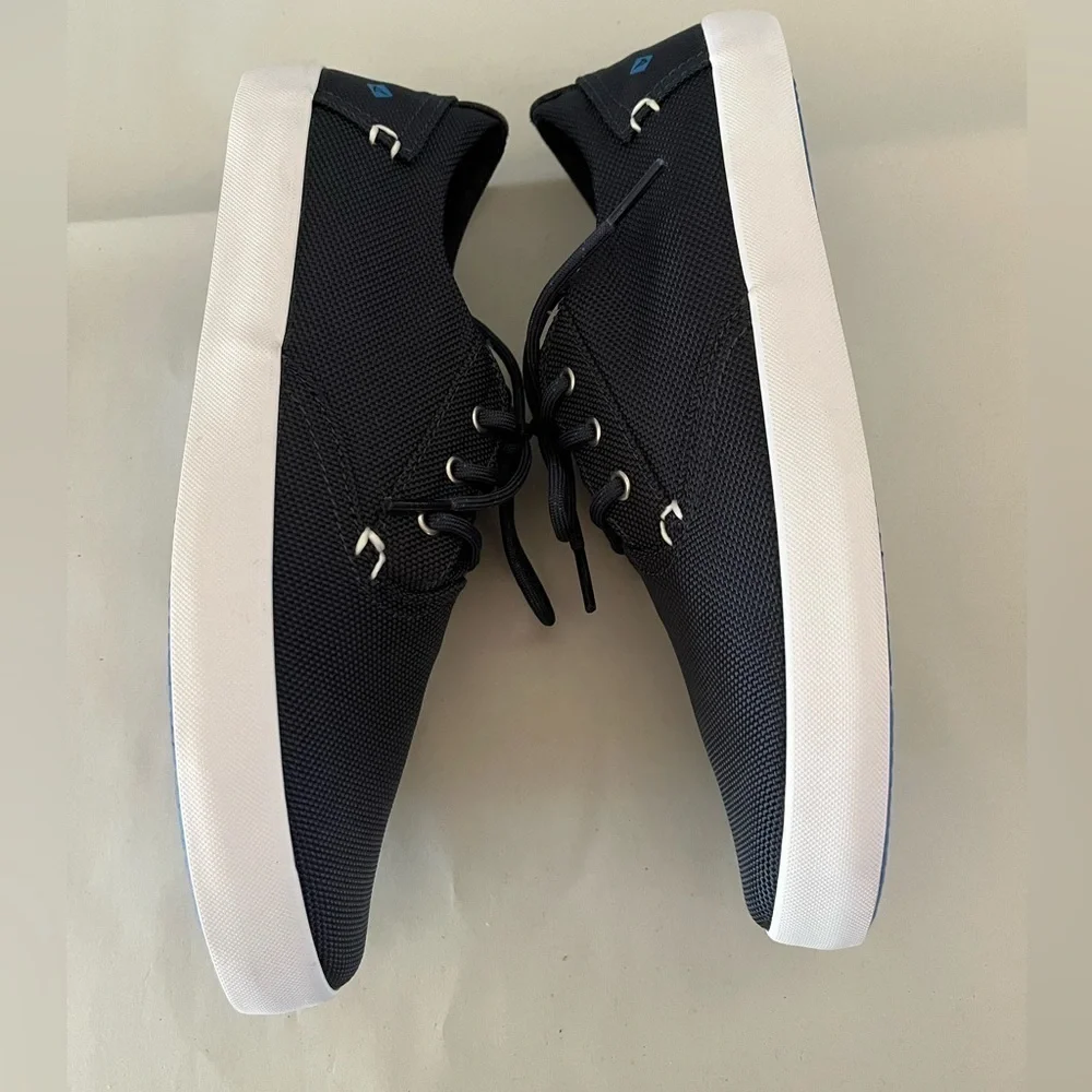 Sperry new without